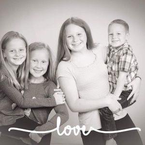 Meet your Posher, Milinda